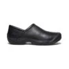 Keen Men's PTC Slip-On II | Black