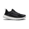 Keen Men's WK450 Walking Shoe | Black/Star White