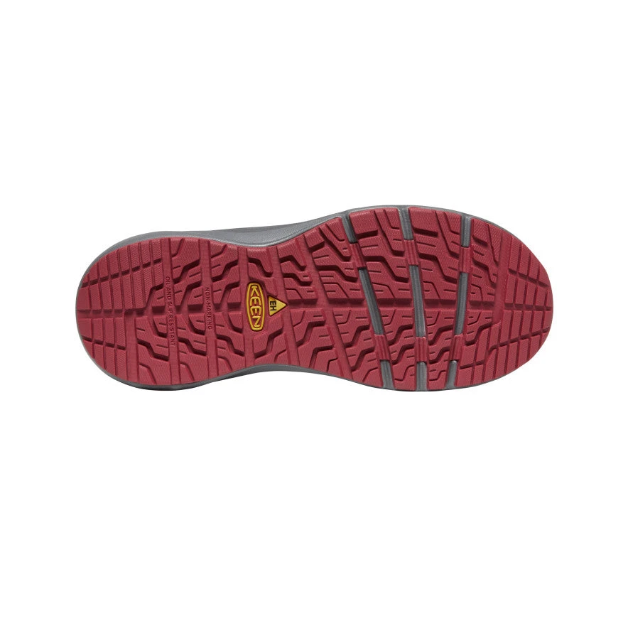 Keen Women's Vista Energy (Carbon-Fiber Toe) | Magnet/Rhubarb - Image 4