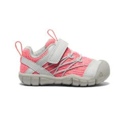 Keen Toddlers' Chandler CNX | Drizzle/Dubarry