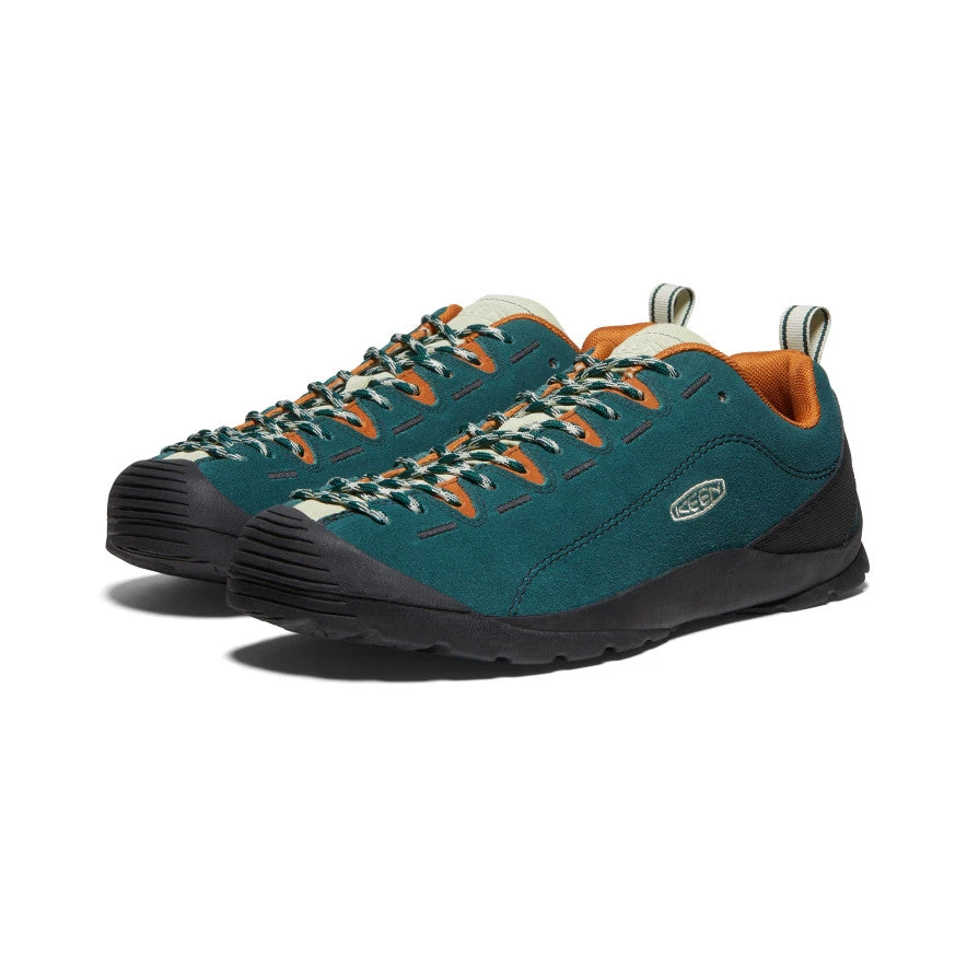 Men's Jasper | Sea Moss/KEEN Maple - Image 2
