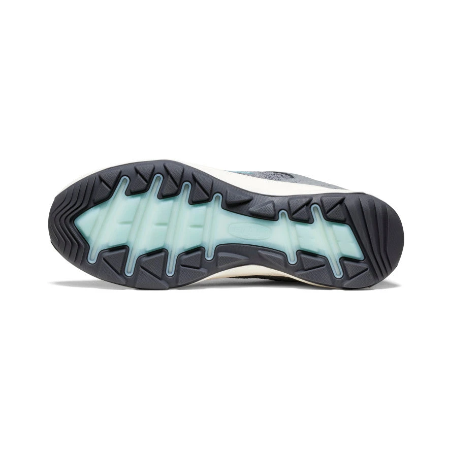 Keen Women's Terradora Speed | Steel Grey/Ipanema - Image 6