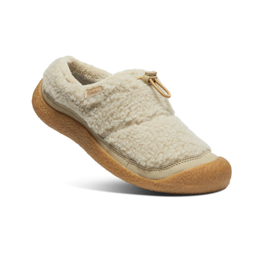 Keen Women's Howser III Slide | Moco Safari - Image 3