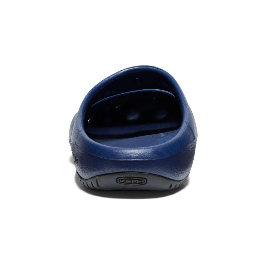 Keen Men's Yogui Clog | Naval Academy/Naval Academy - Image 5