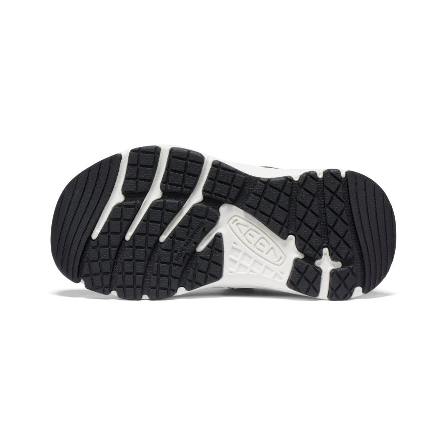 Keen Little Kids' Motozoa Sandal | Willowherb/Tangerine - Image 6