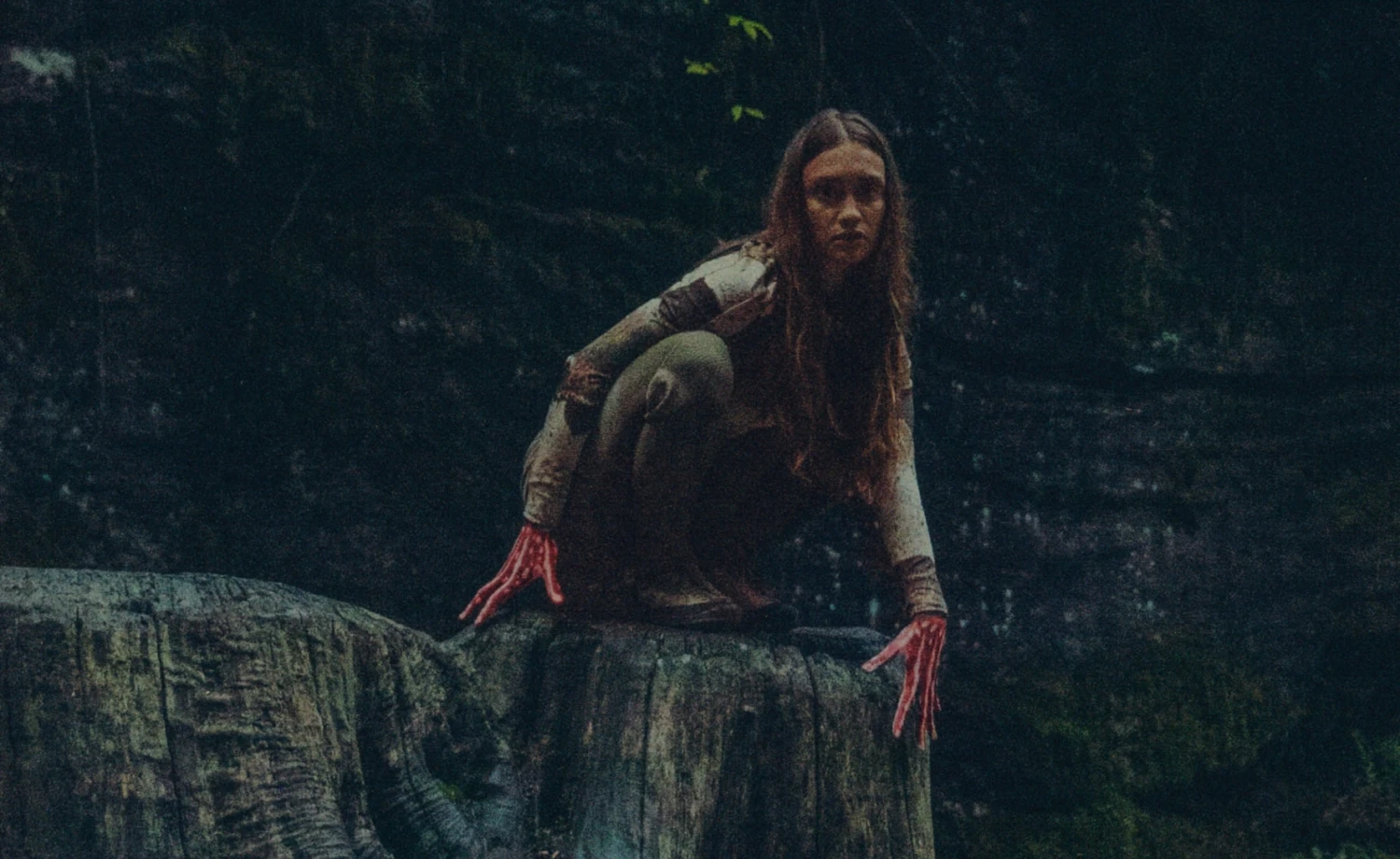 Keen Women's Jasper Rocks Sneaker X Hiking Patrol | Cuban Beige - Image 7