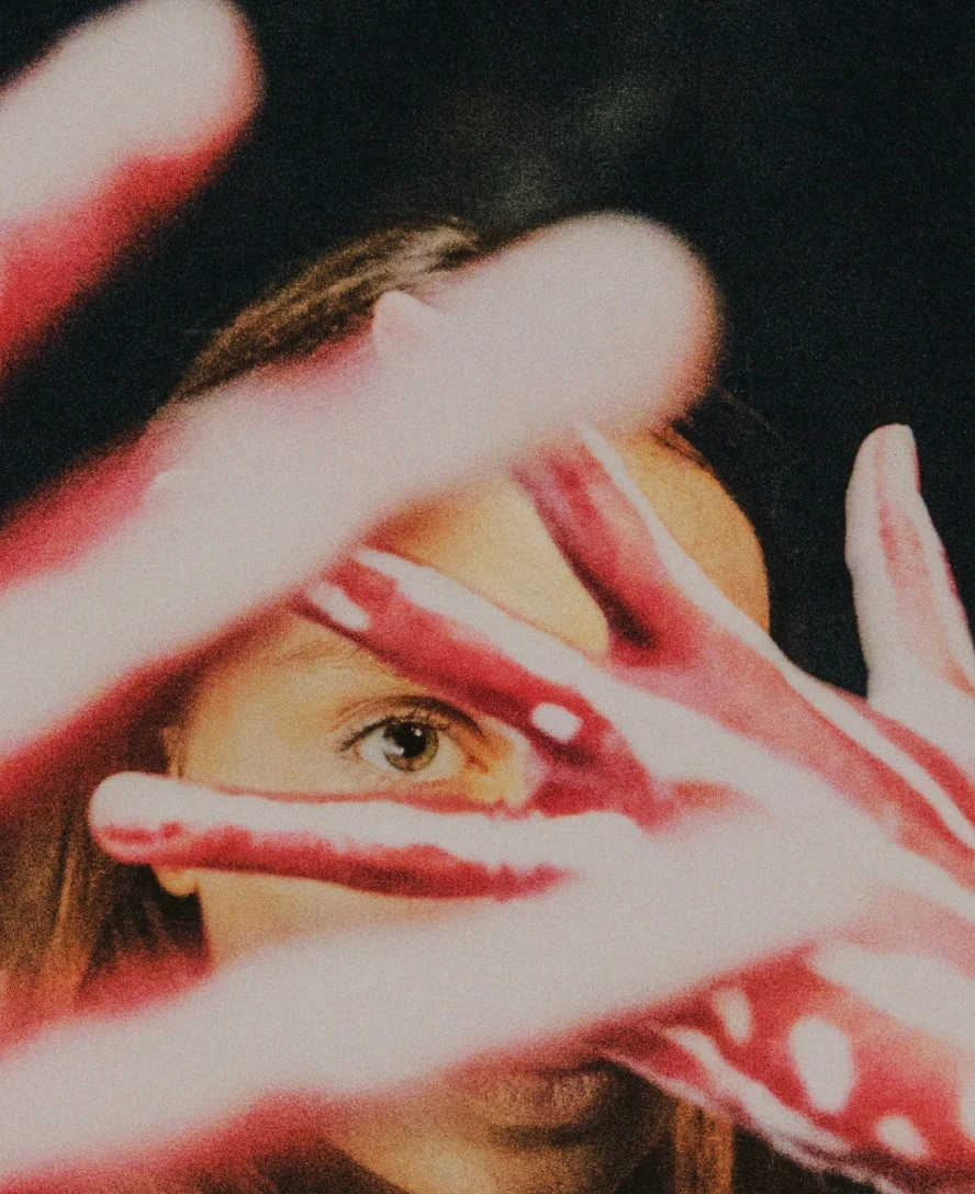 Keen Women's Jasper Rocks Sneaker X Hiking Patrol | Cuban Beige - Image 9