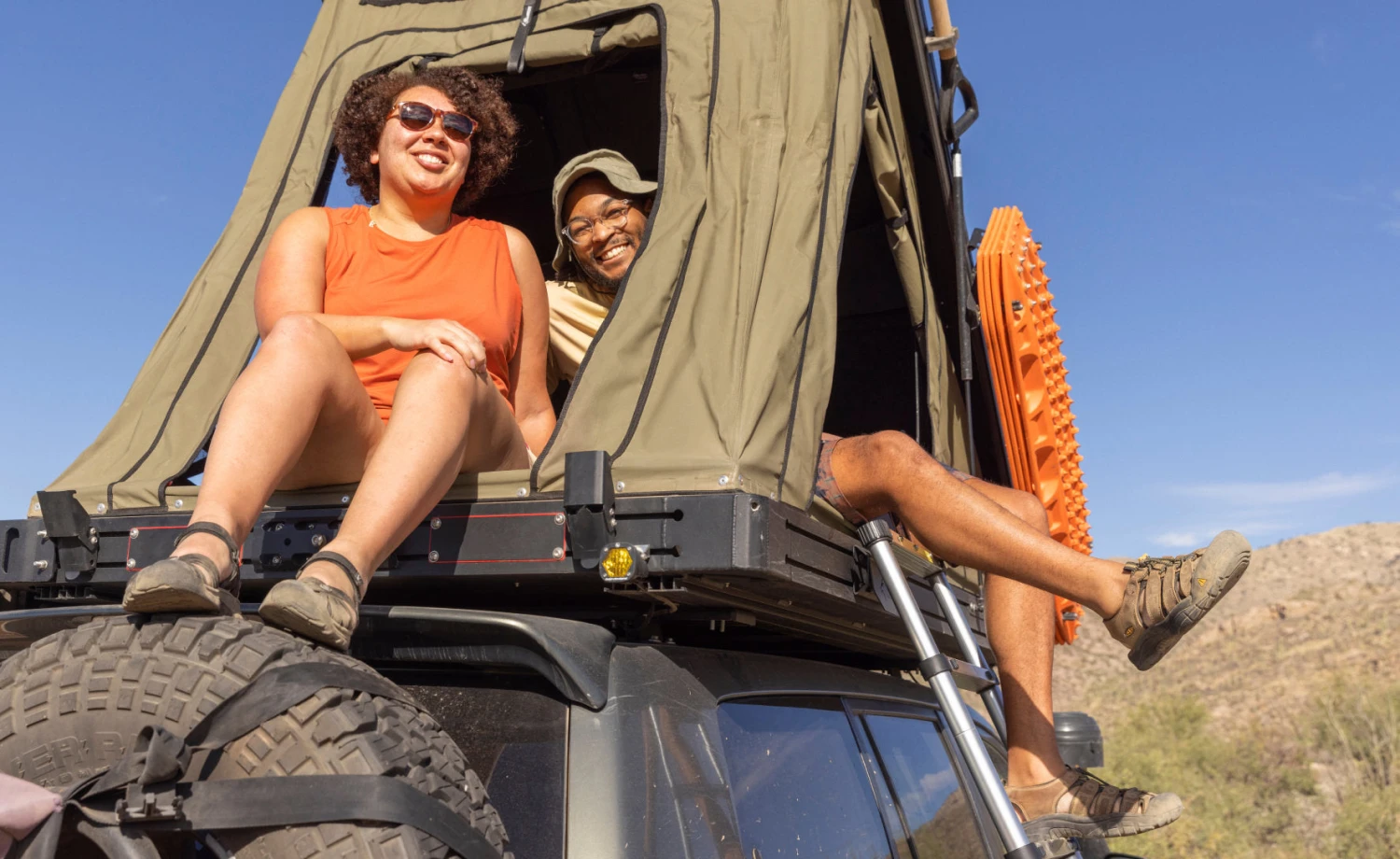 Keen Men's Newport Leather | Black/Steel Grey - Image 7