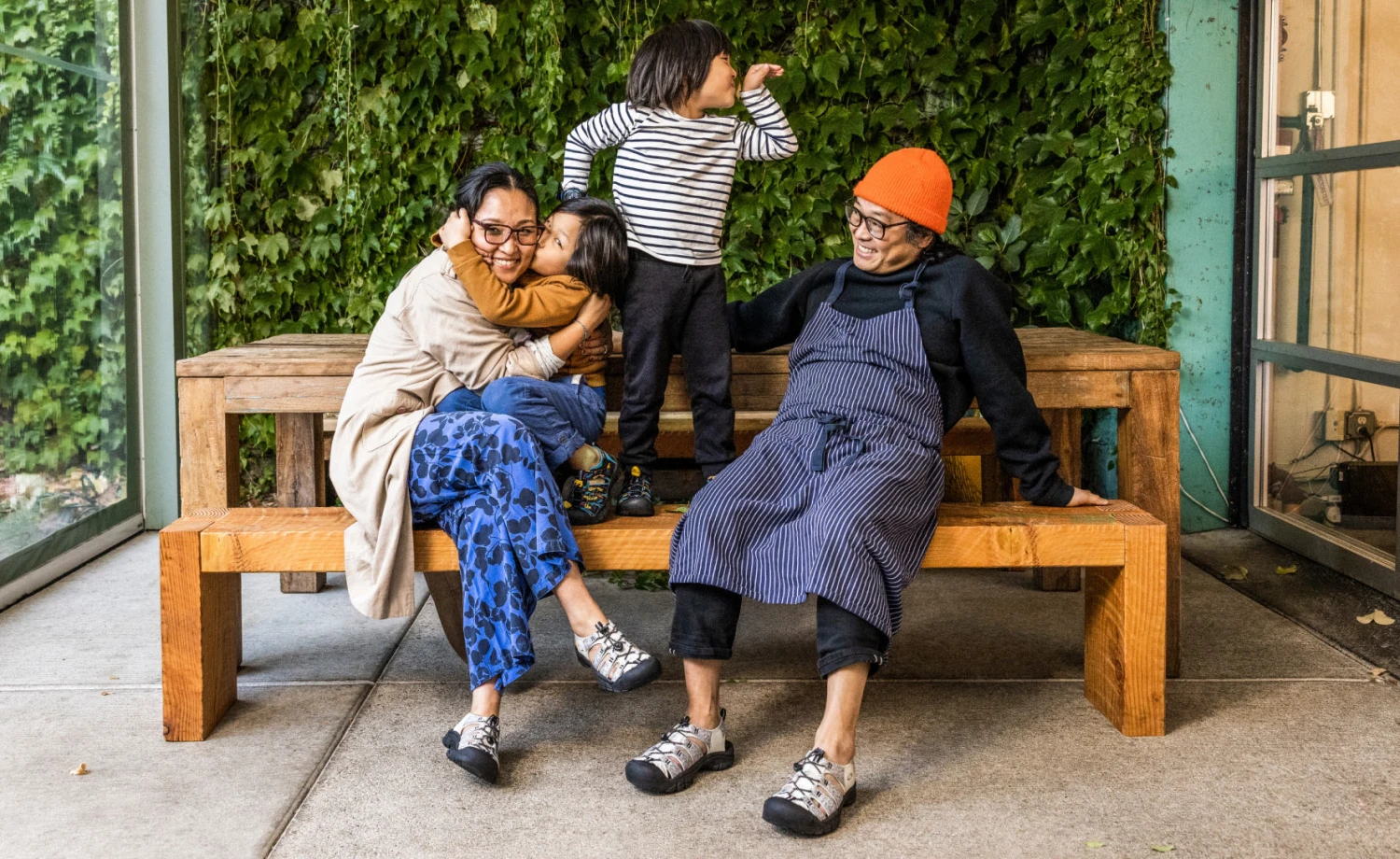 Keen Men's Newport Retro | Newporty/McNewport - Image 7