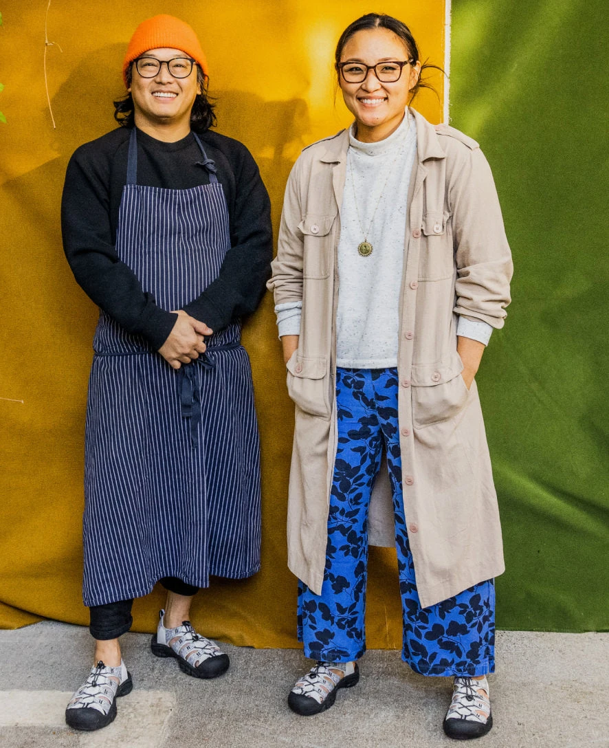 Keen Men's Newport Retro | Newporty/McNewport - Image 9