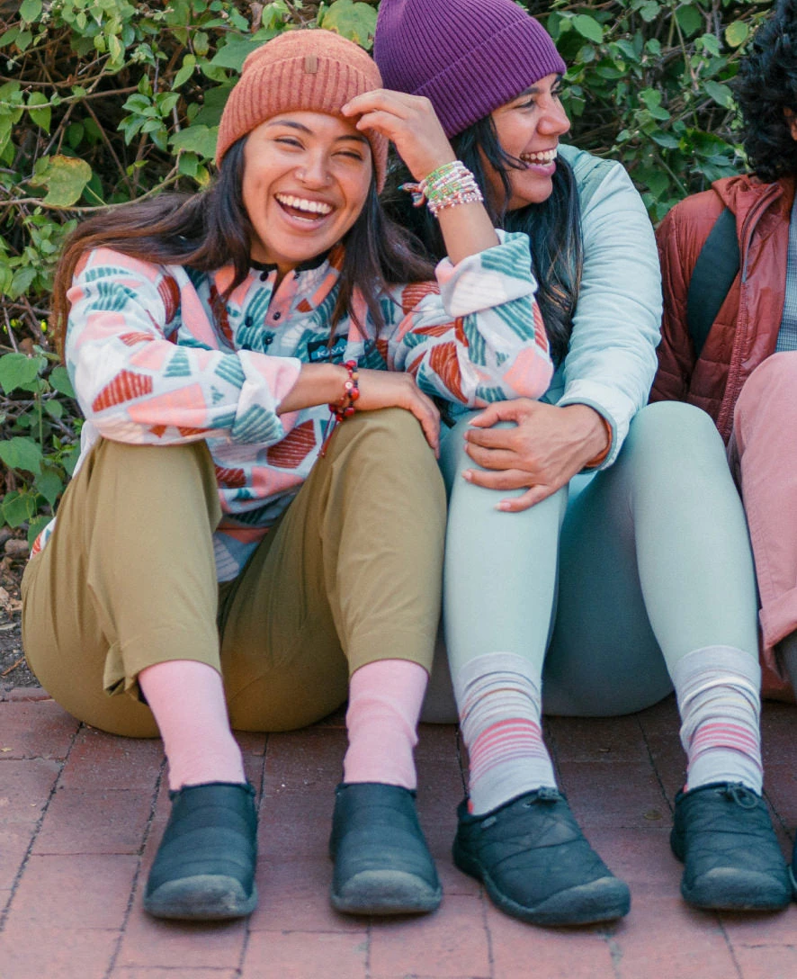 Keen Women's Howser III Slide | Moco Safari - Image 7