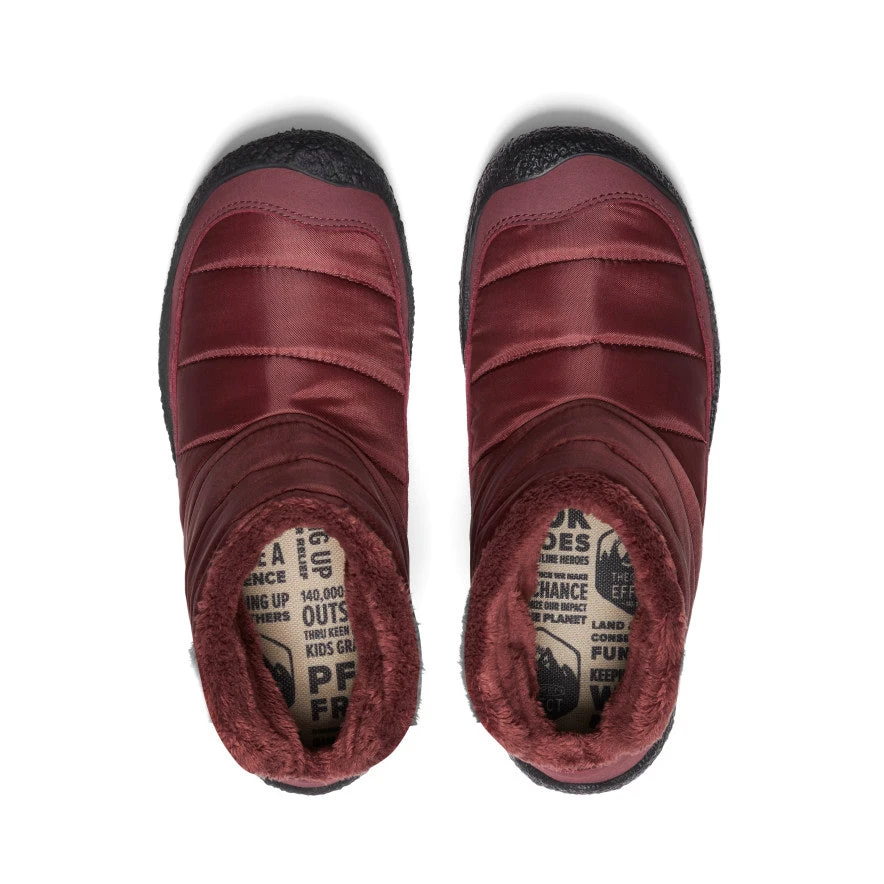 Keen Women's Howser Fold Down | Andorra - Image 5