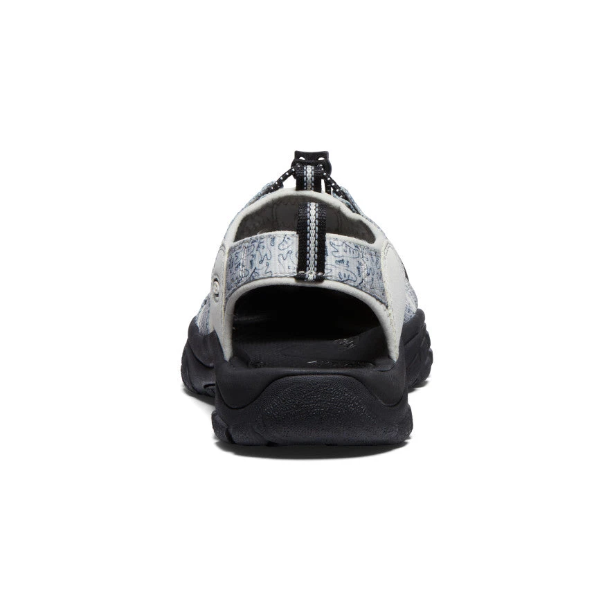 Keen Men's Newport Retro | Newporty/McNewport - Image 5