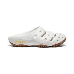 Keen Men's Yogui Clog | Birch/Birch
