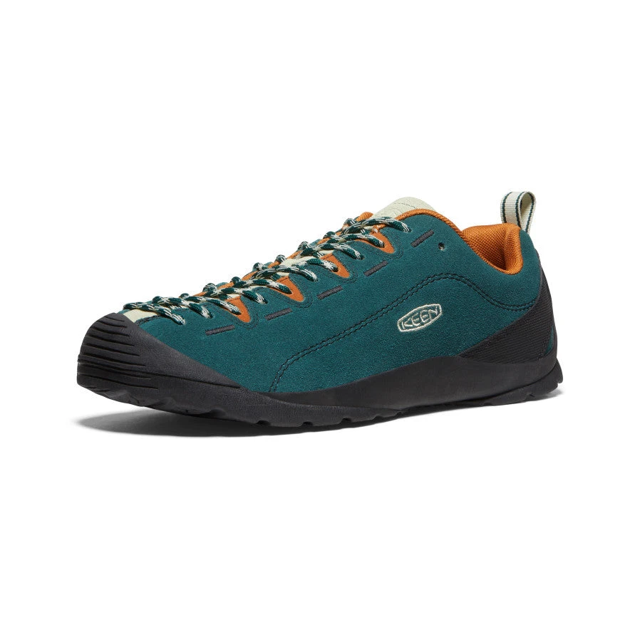 Men's Jasper | Sea Moss/KEEN Maple - Image 4