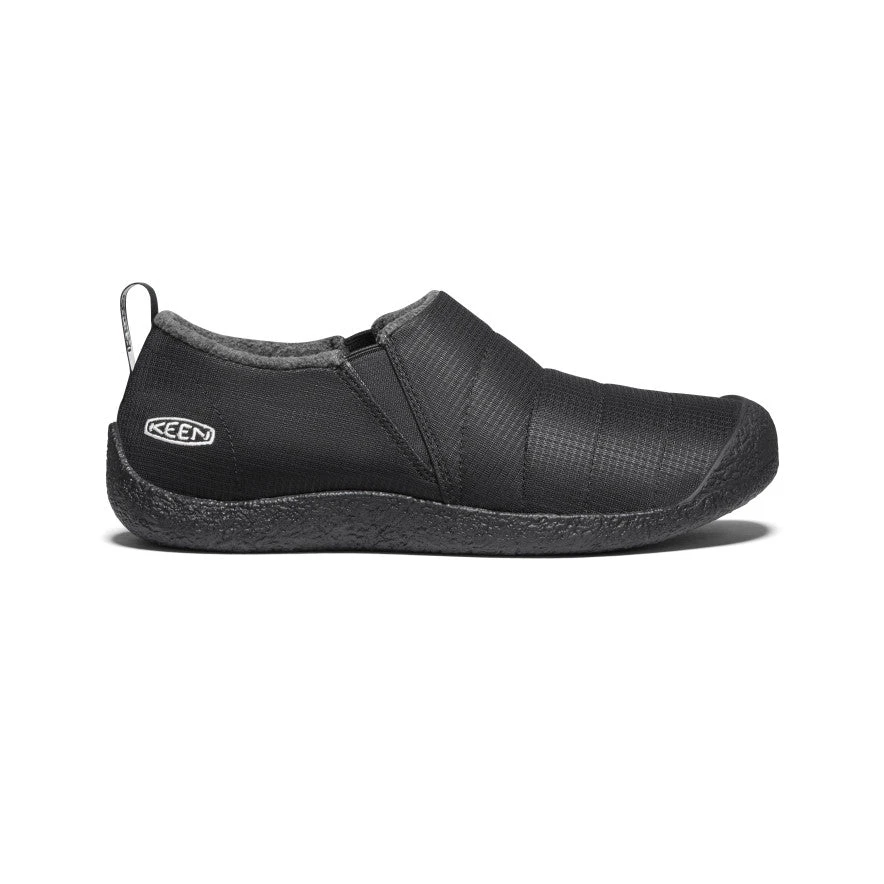 Keen Men's Howser II | Triple Black