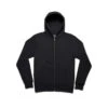 Keen Men's PNW Hoodie | Black