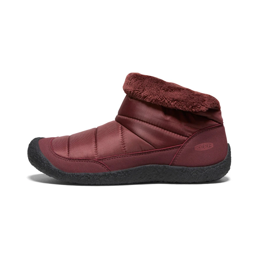 Keen Women's Howser Fold Down | Andorra - Image 4