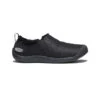 Keen Women's Howser II | Triple Black