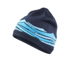 Keen Wave Beanie | Navy