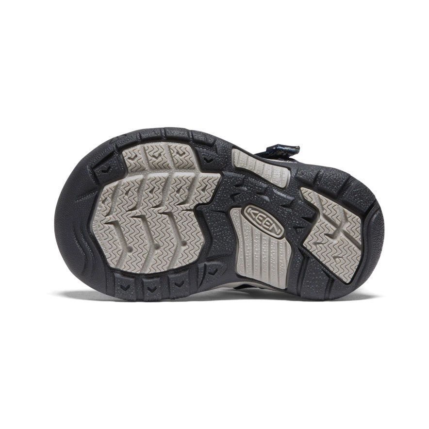 Keen Toddlers' Newport H2 X Smokey Bear | Smokey Bear/Multi - Image 6