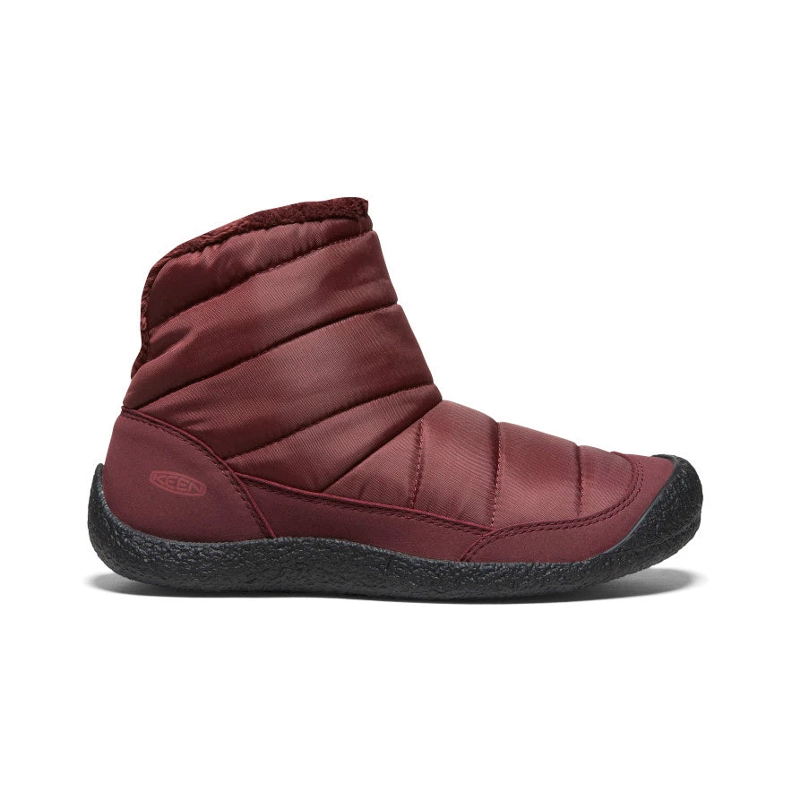 Keen Women's Howser Fold Down | Andorra